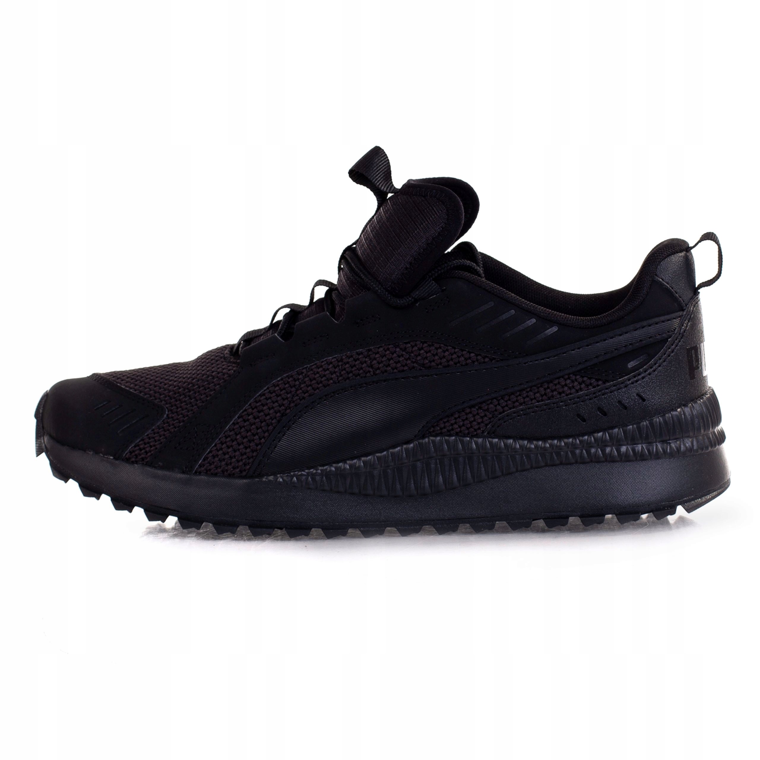 

Buty Puma Pacer Next Tr 37264001
