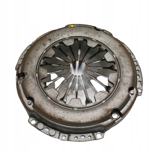 0330668 - ЗАЖИМ СЦЕПЛЕНИЯ AROSA CORDOBA IBIZA III LUPO 1.4