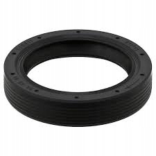 02085 FEBI USZCZELNIACZ 35X48X10