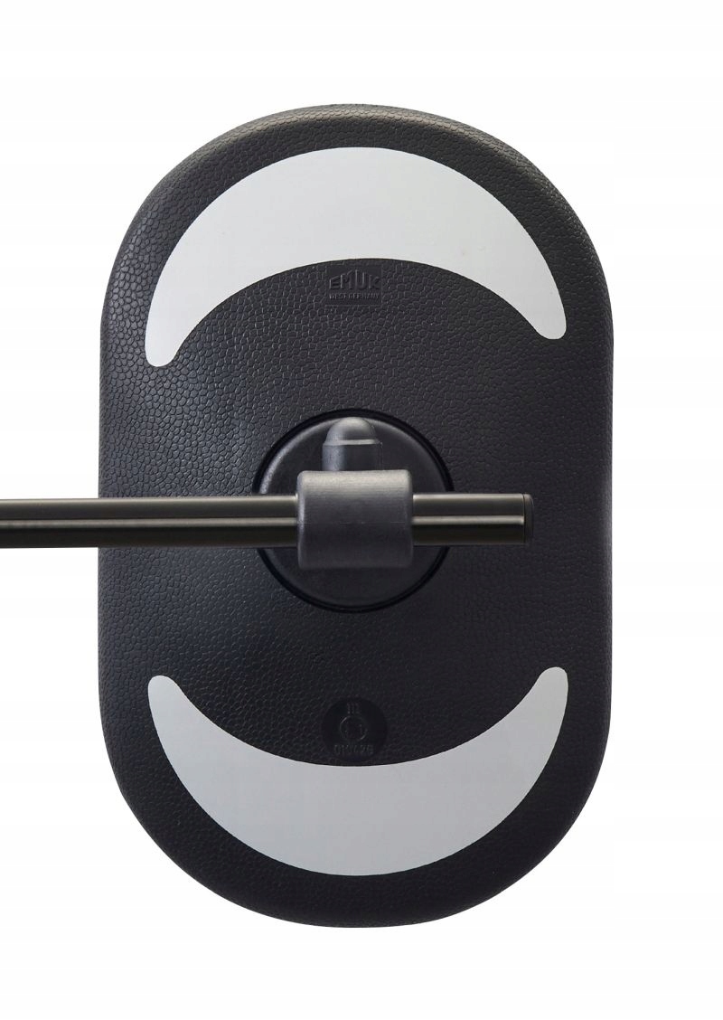 Lusterka do holowania przyczepy OPEL Astra K EMUK Numer katalogowy części EM100454