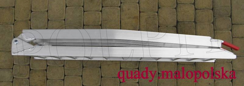 71671bc84756808f56288779df73