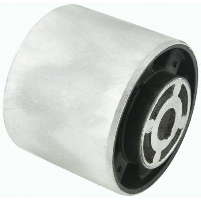 FEBEST bzab-055 підшипник, диференціал