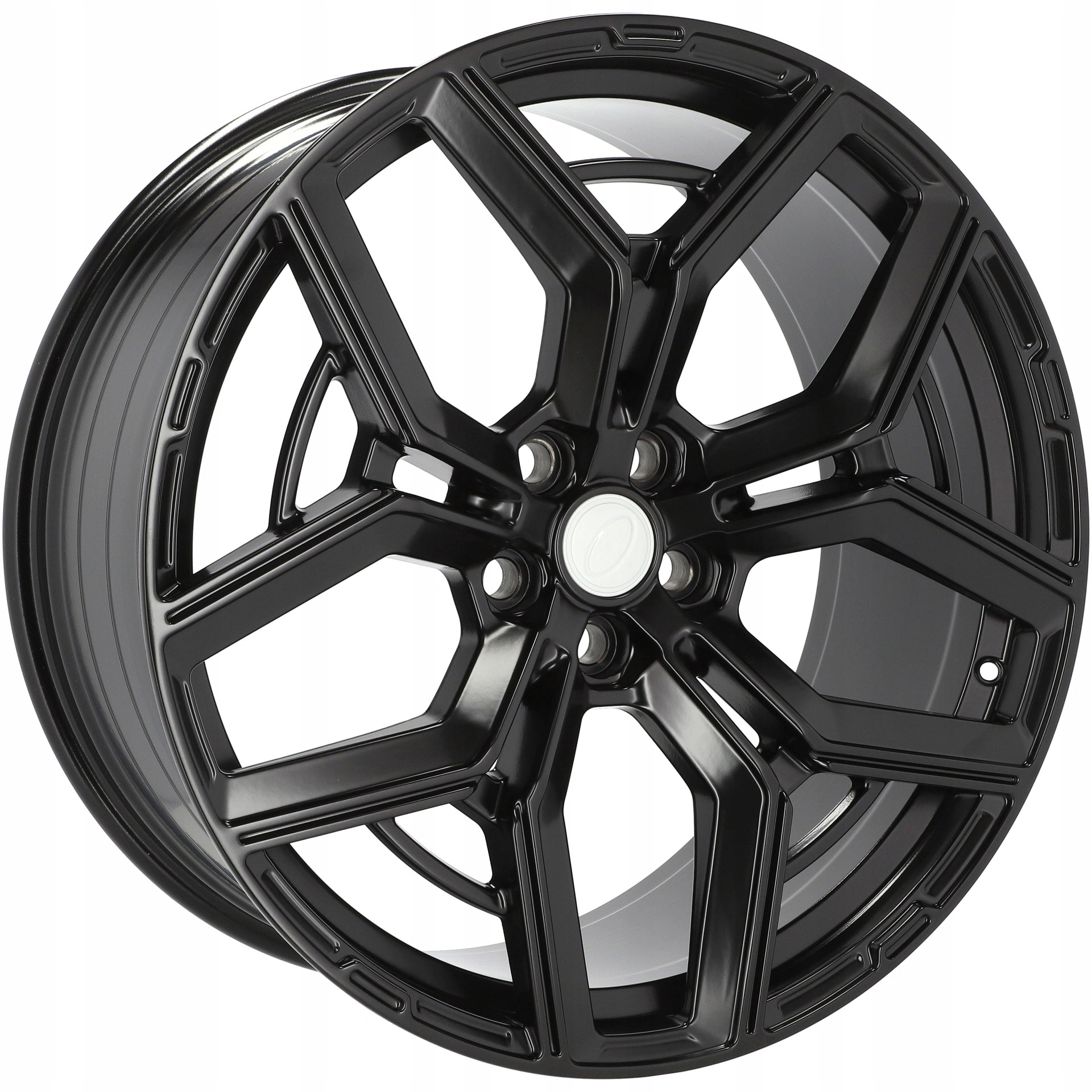 Kované disky (Flow Forming) 22" pre Land Rover Range Rover IV L405