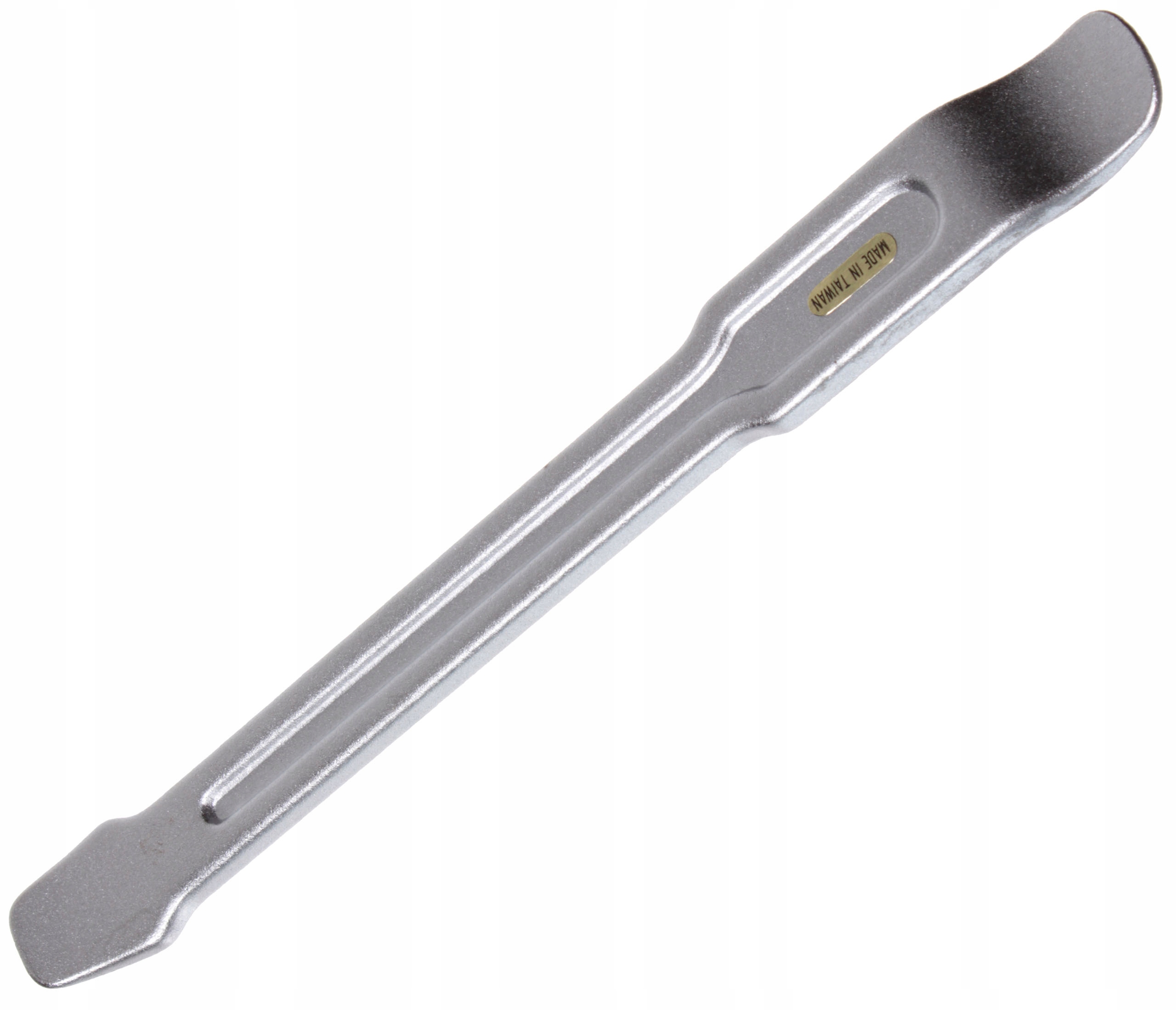 Metalowa Łyżka Do Montażu Demontażu Opon 204 mm Motocykle Skutery Quady Atv