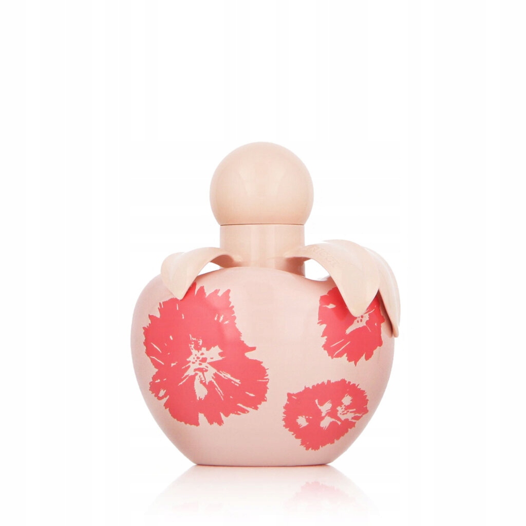 Nina Ricci Nina Fleur Edt 50 ml W