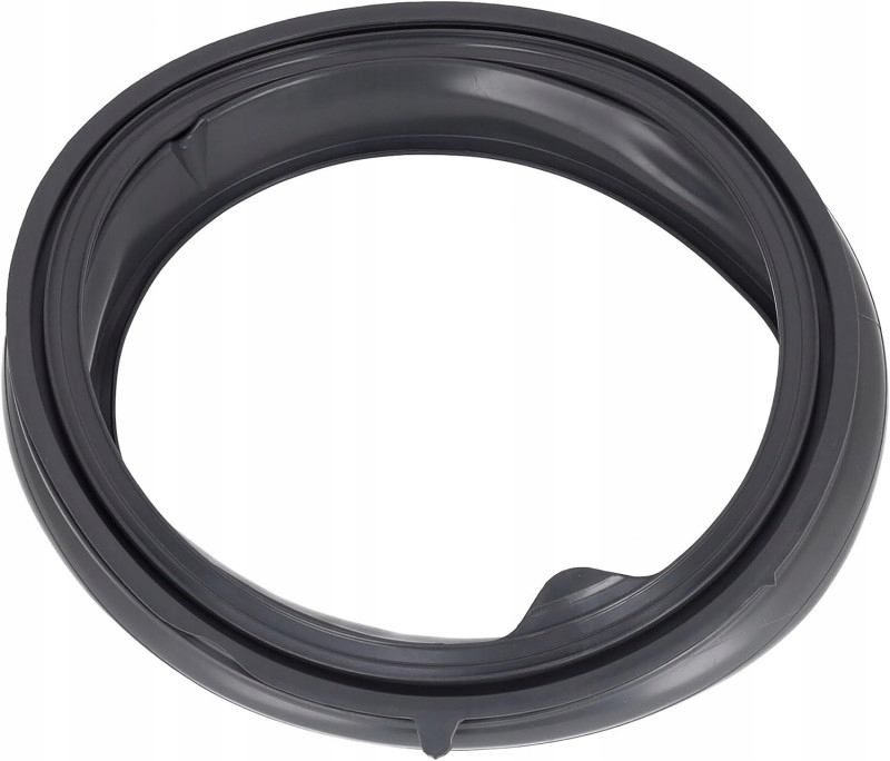 Fartuch do pralki Whirlpool Indesit 488000849775 488000632446