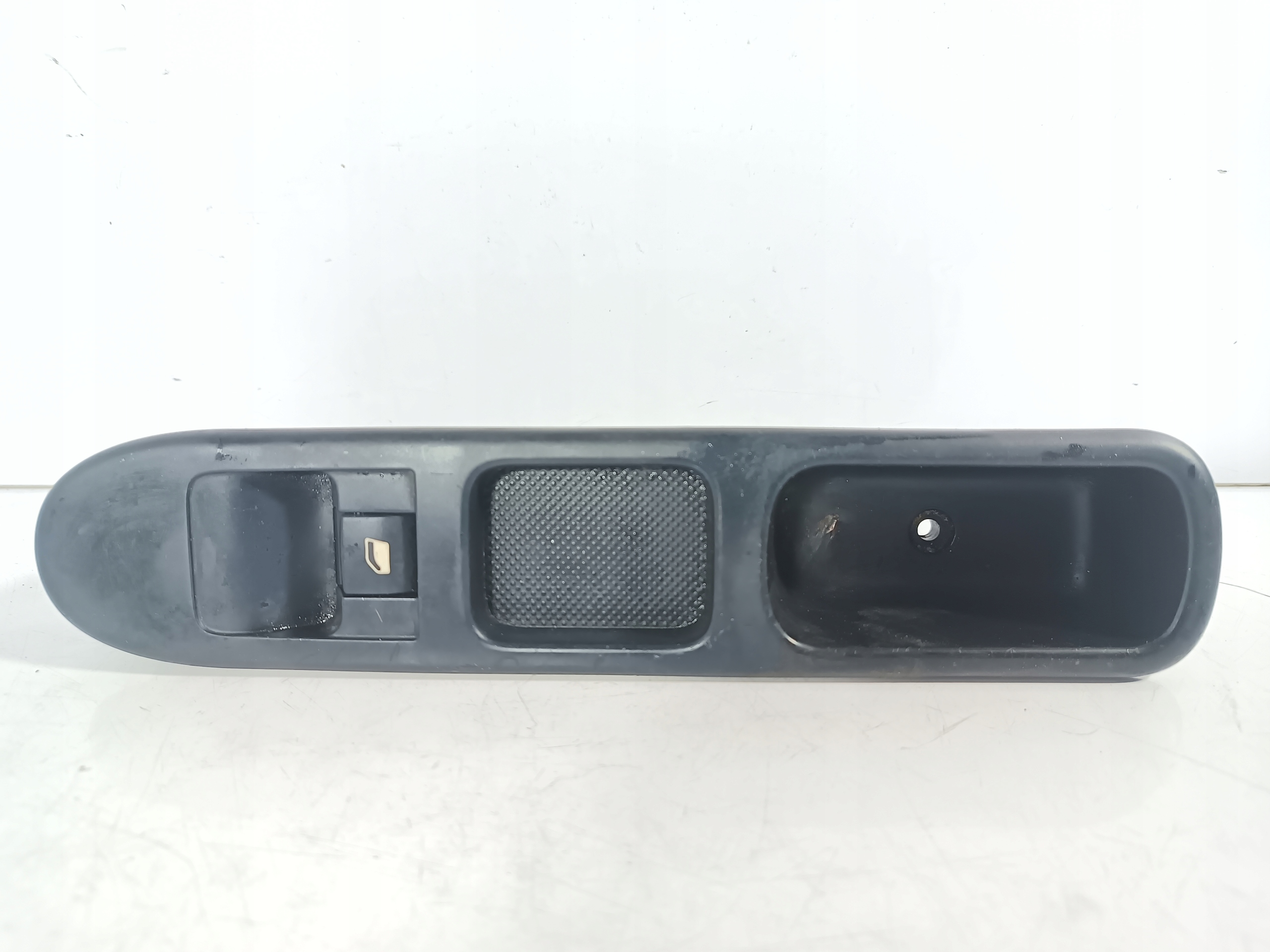 Peugeot 307 switch regulation REGULACJA button windows PRAW 96351625XT