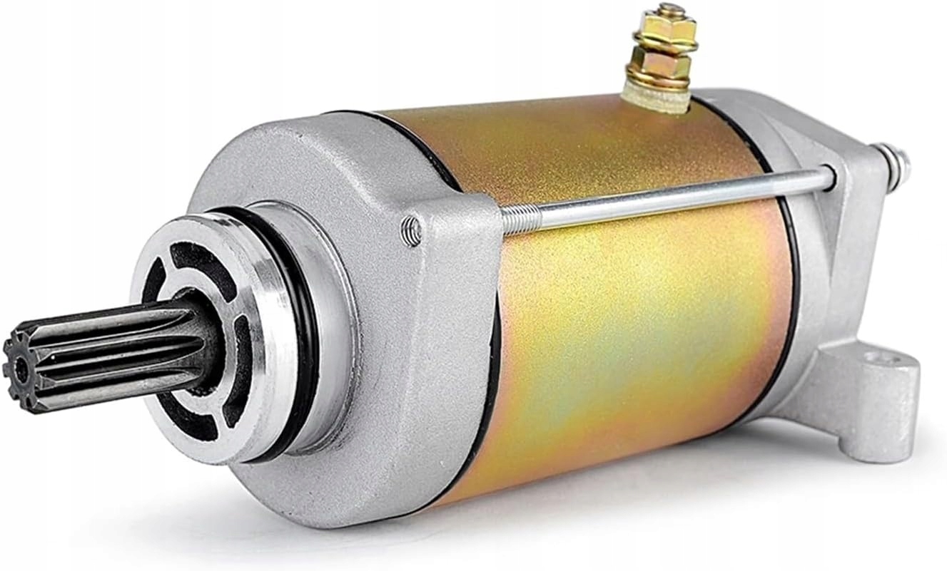 Spúšťač Cfmoto 600 0600-091100 2011-2016