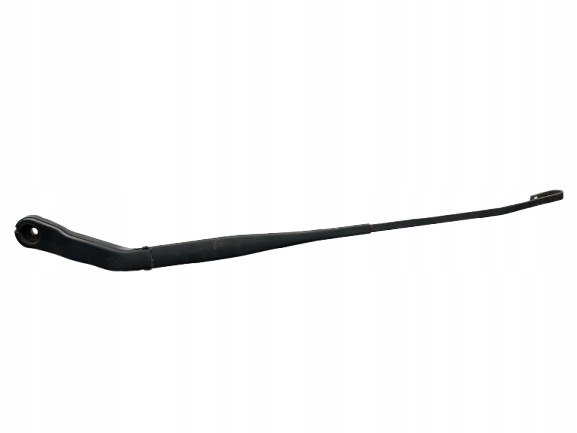 OPEL MERIVA A wiper arm left front 13139725