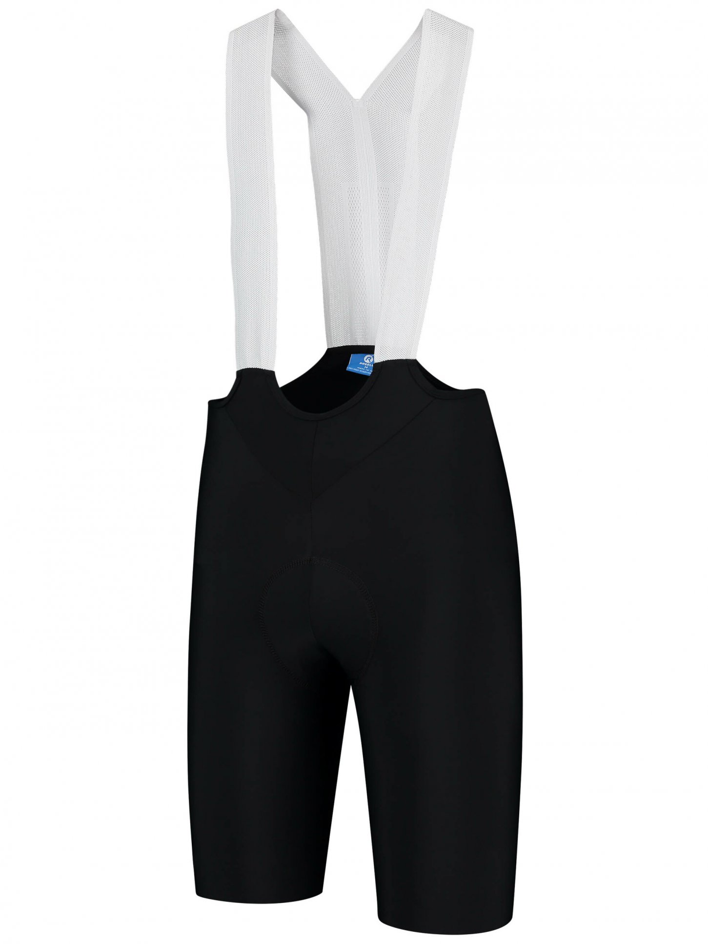 Rogelli Prime 2.0 – profesionální kraťasy