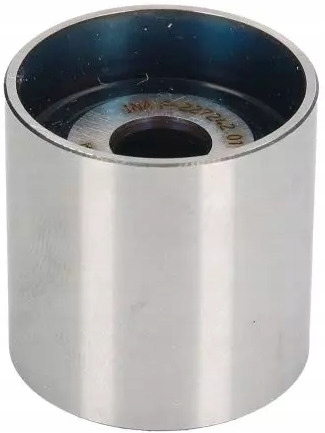 INA ROLKA KIERUNKOWA PROWADZĄCA ROZRZĄDU 532 0161 10