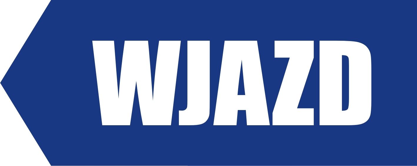 

Tablica Szyld Drogowskaz Strzałka Wjazd W Lewo