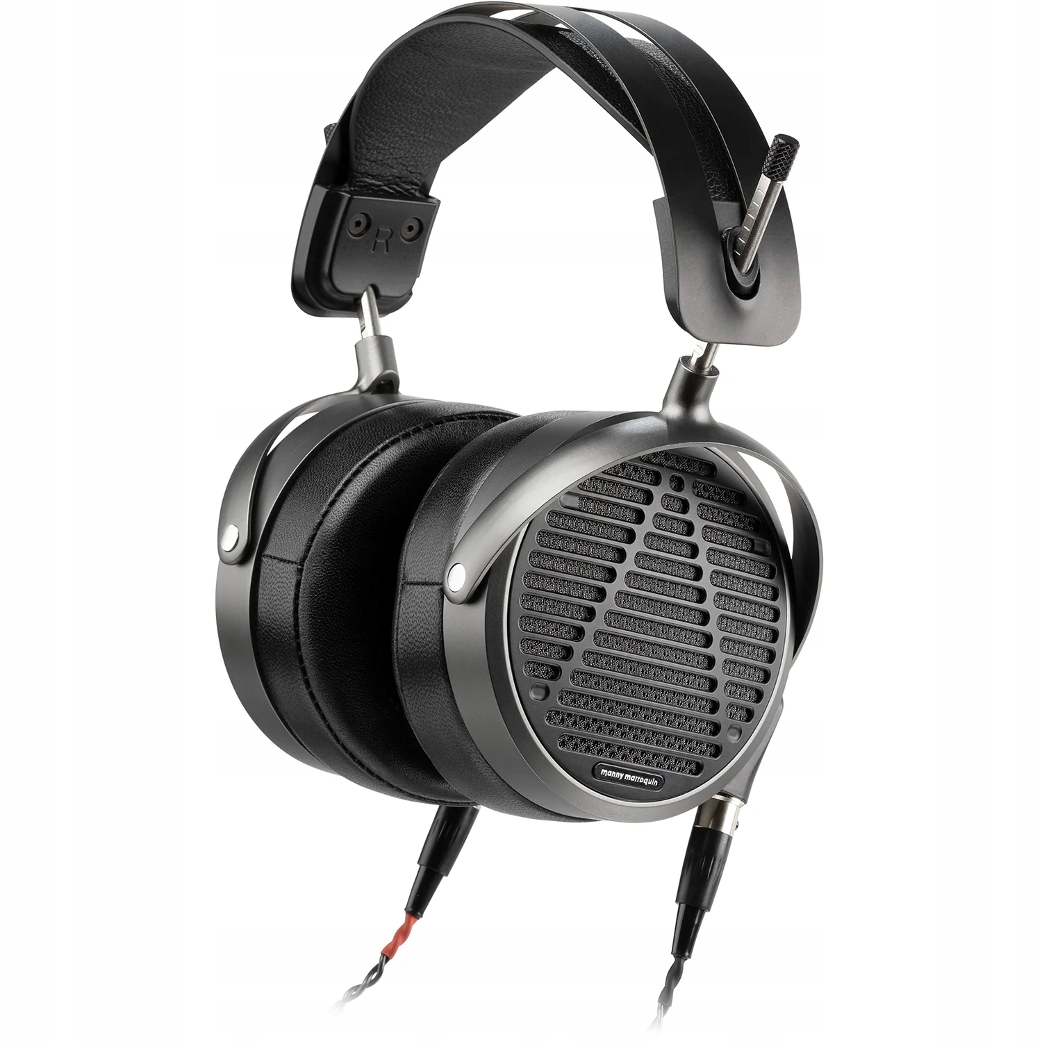 Audeze MM-500 sluchátka