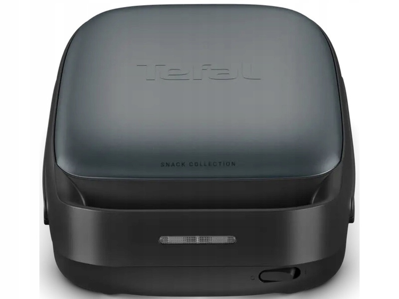 Opiekacz Tefal Snack Collection SW862BF0