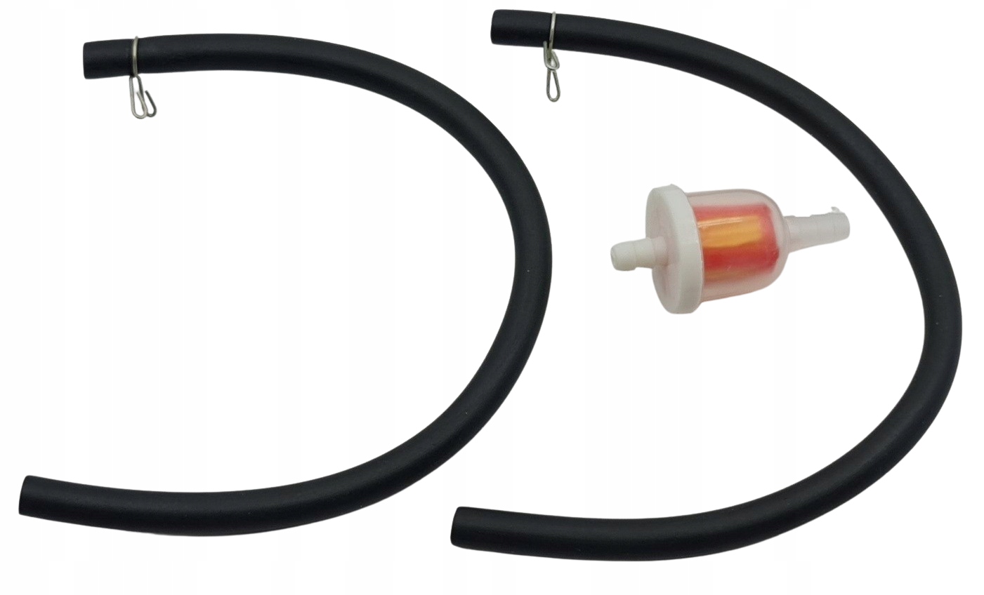 

Filtr Paliwa 6mm Przewód Atv 50 70 110 125 200 250