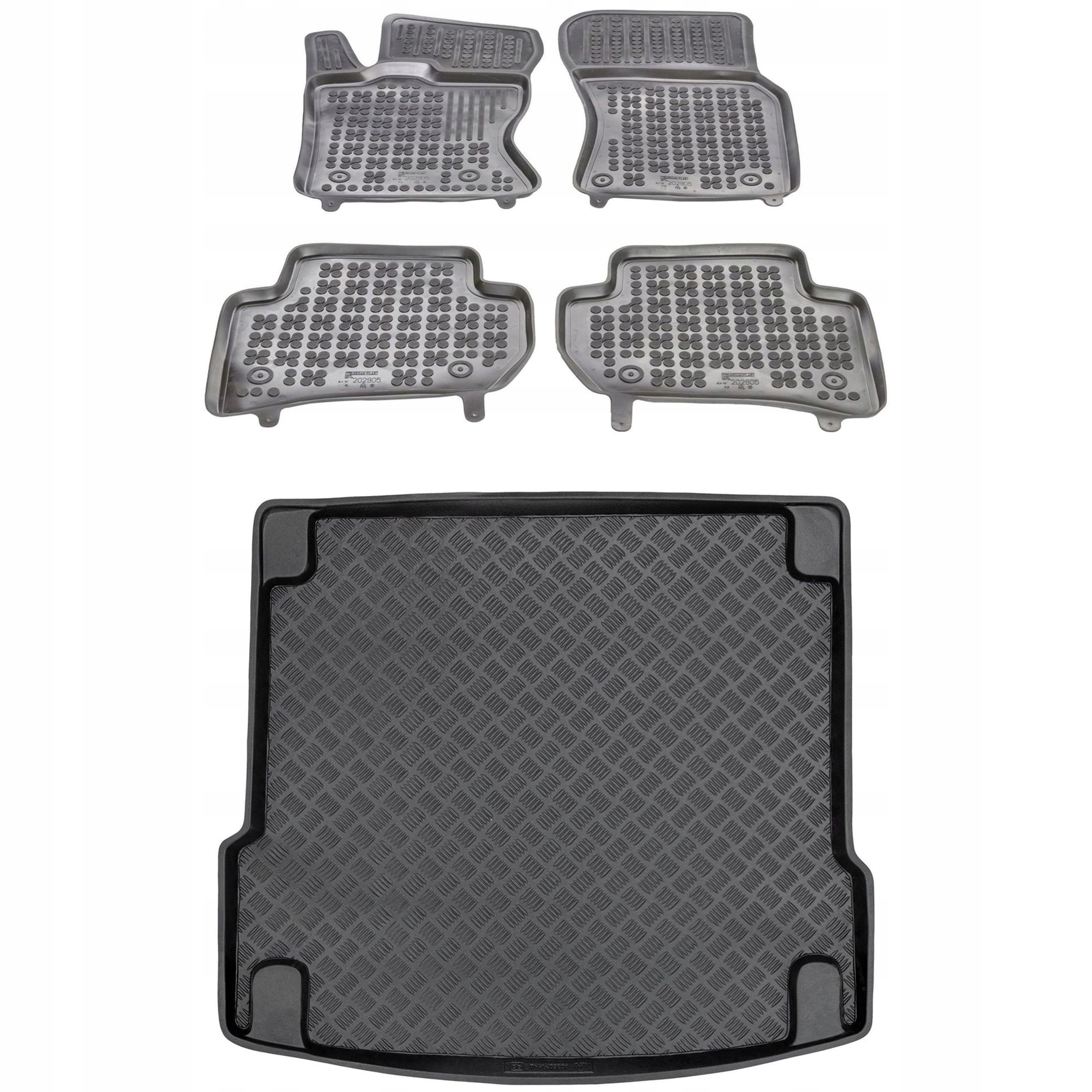 af967a1147e09142e7a6a15e9303