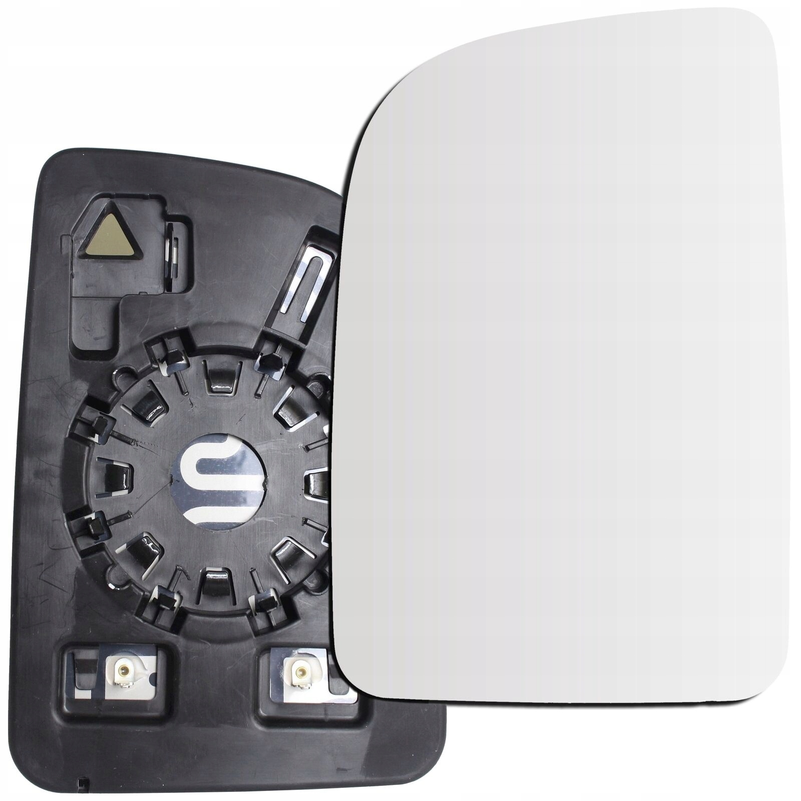 9108112900 - Вставка зеркала левое Mercedes Sprinter III 907 910