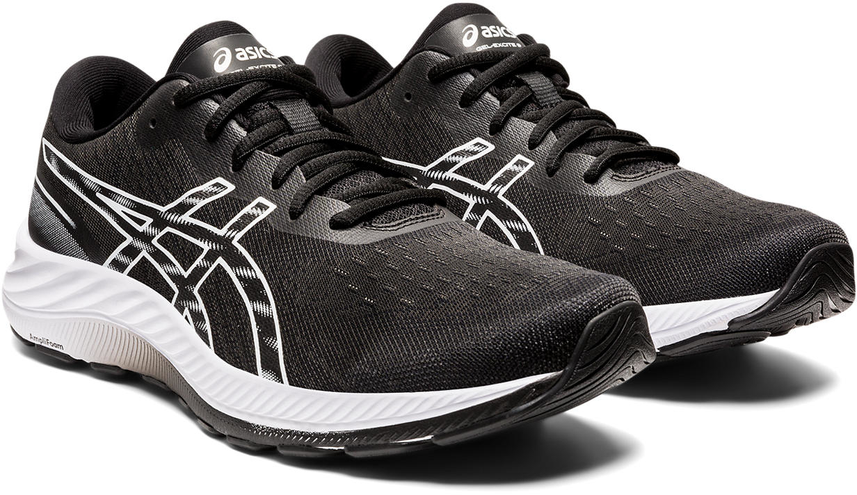 

Męskie Buty Asics Gel-excite 9 1011B338-002 43,5