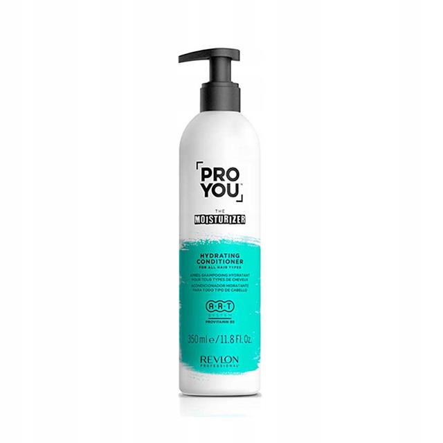 Revlon ProYou The Moisturizer Odżywka