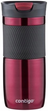 Termohrnek Contigo Byron 470 ml Vivacious