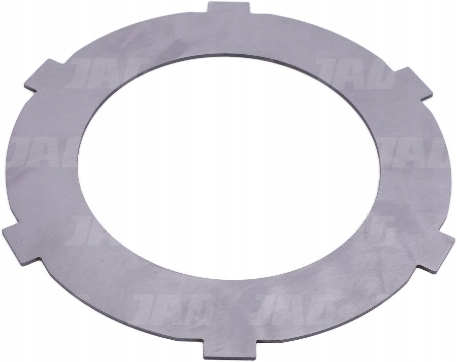 Rozpěrka kotouče Carlisle Deutz COM3 320V 000777140