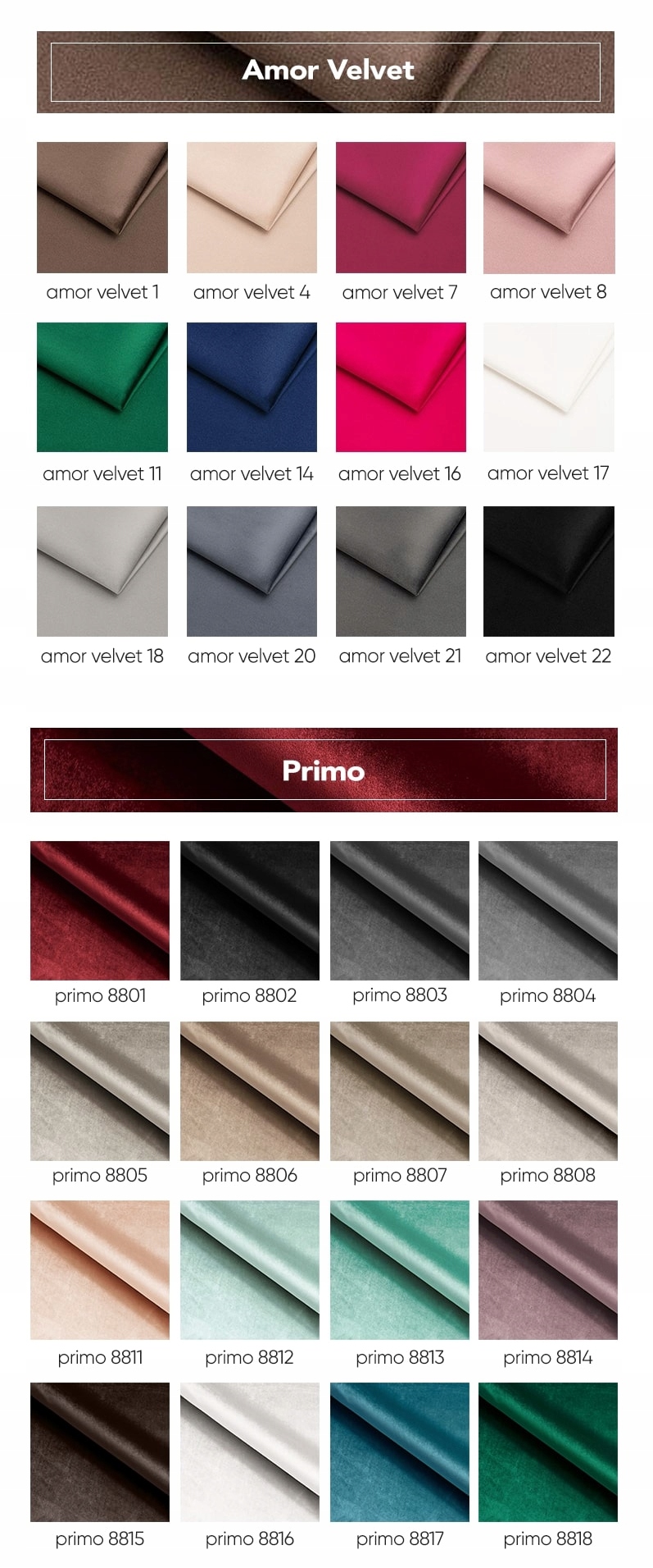 Panele tapicerowane prostokąty 180x120 Cechy dodatkowe pikowany