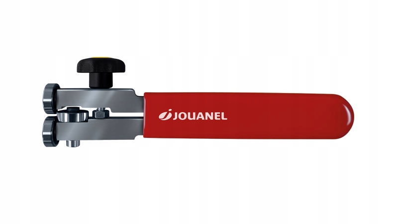 Mini Bender 5 mm na ohýbanie okrajov Jouanel