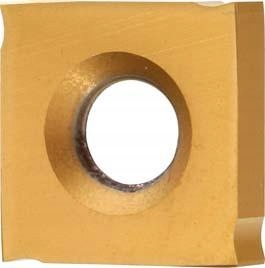 Vyměnitelná Řezná Deska Pro Frézovací Kotouče Snhq 1203AZTN M Pmk 9130