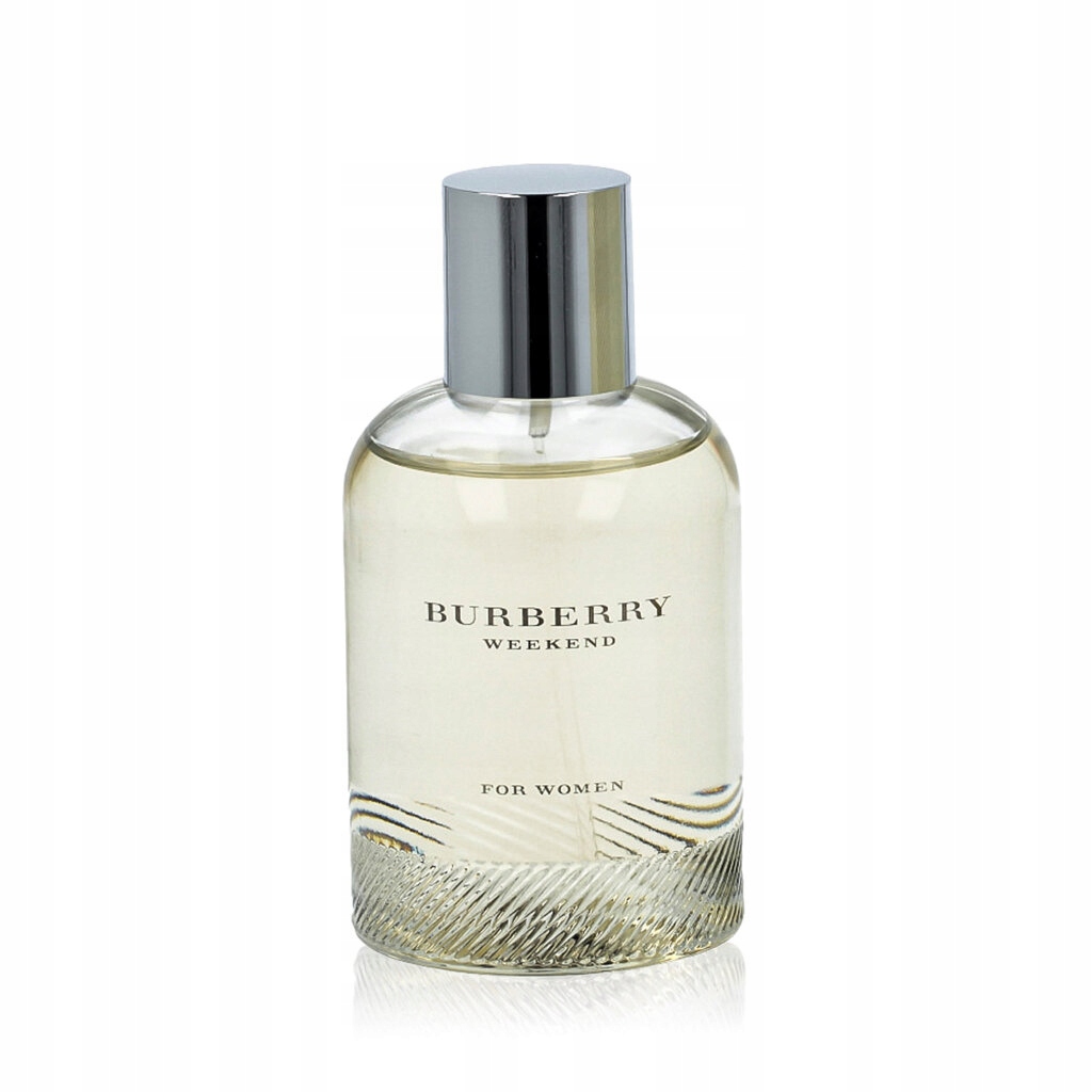 Burberry Weekend for Women Edp 100 ml W