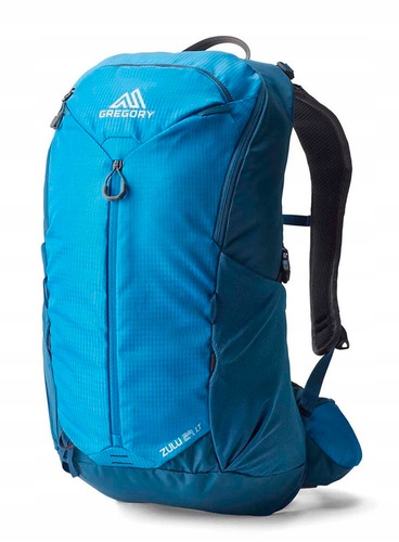 Pánský turistický Batoh Gregory Zulu 24 Lt Horizon Blue