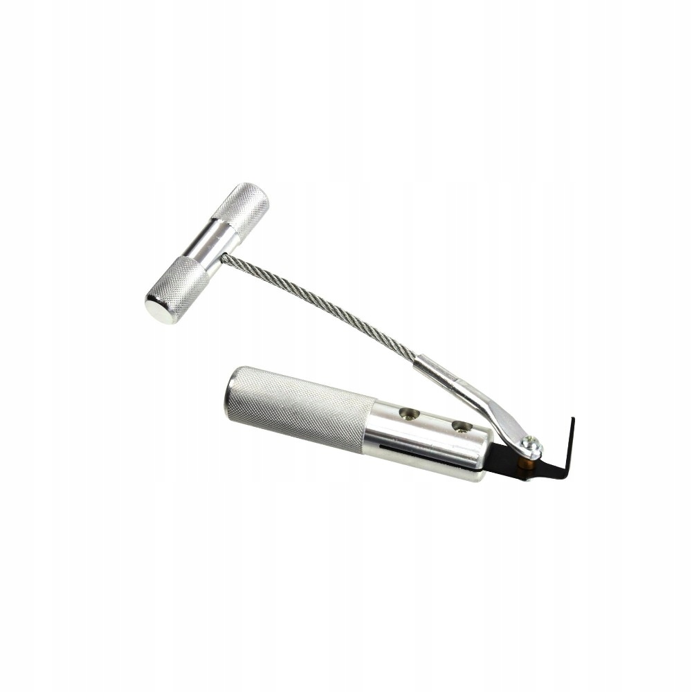 Zestaw do wycinania szyb Brand Geko