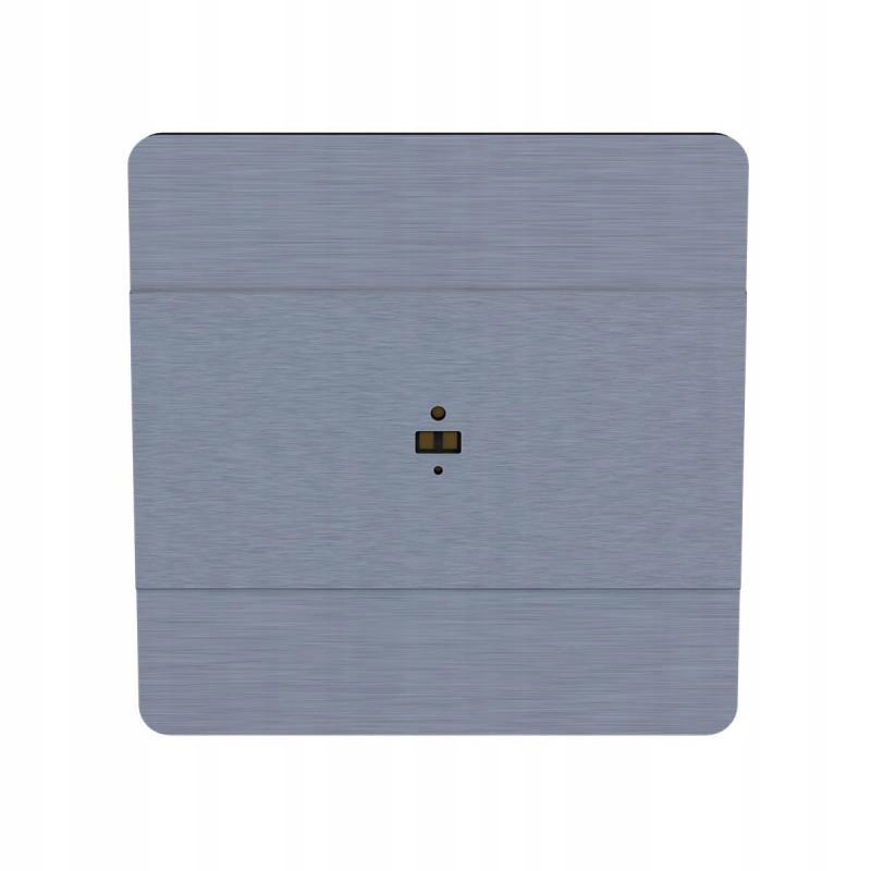 F&f Laserový Snímač Vzdialenosti IP30 DRL-60-12