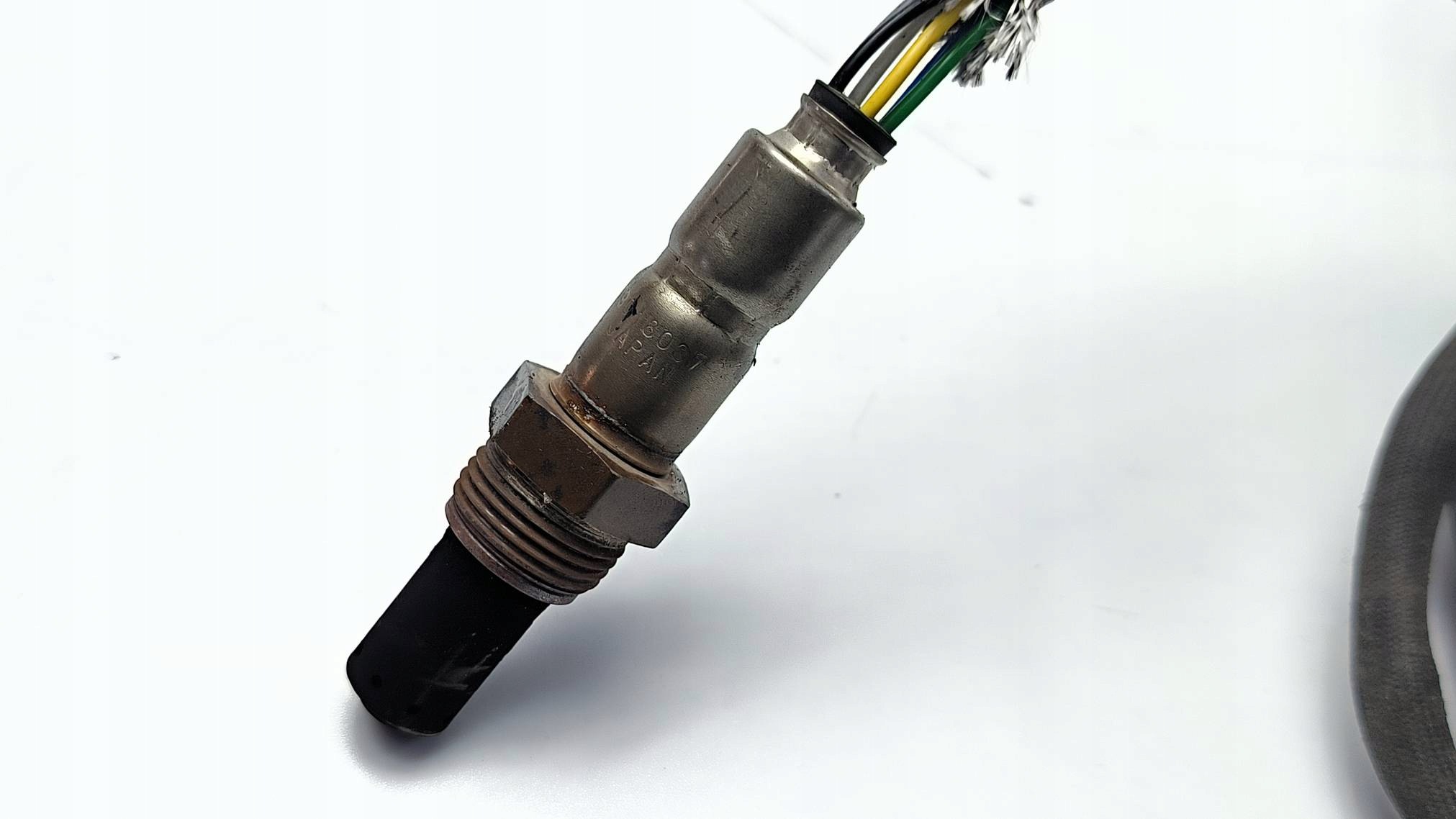SONDA 8W0907805 AUDI A4 B9