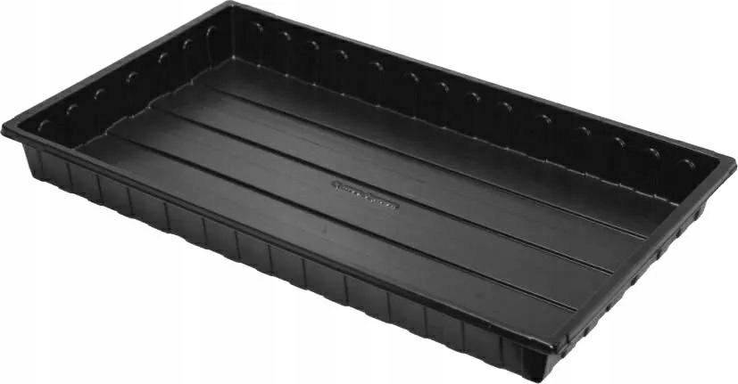 PALETA Tacka wysięgna głęboka H50