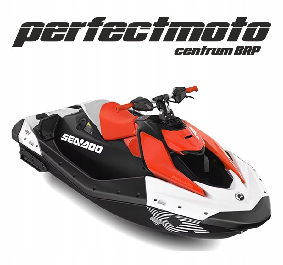 トップス Soor Ploom 5Y 110 Soor Ploom｜ソーアプルーム