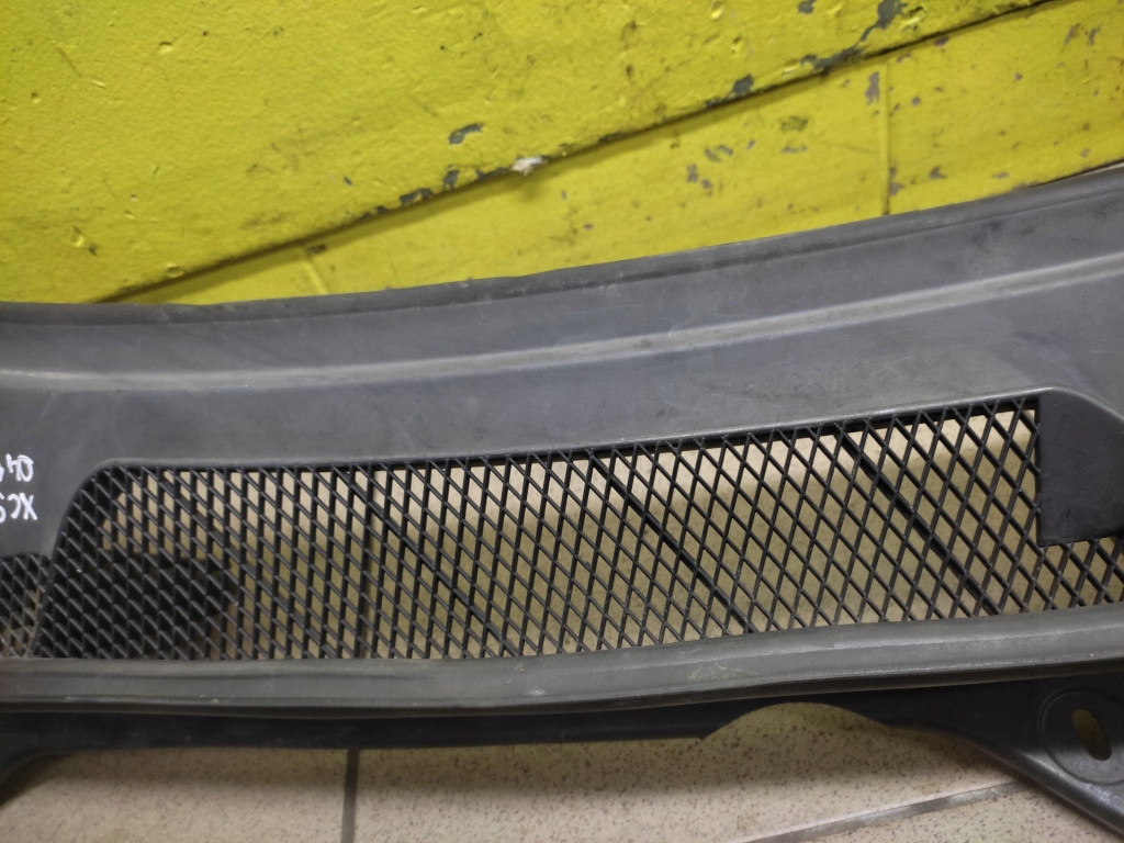 VOLVO XC 90 torpedo 08620987