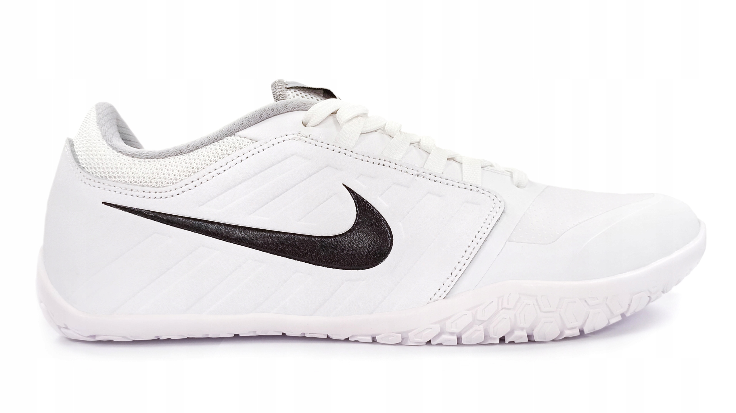 

Nike Air Pernix 818970 100 rozmiar 44 + gratis