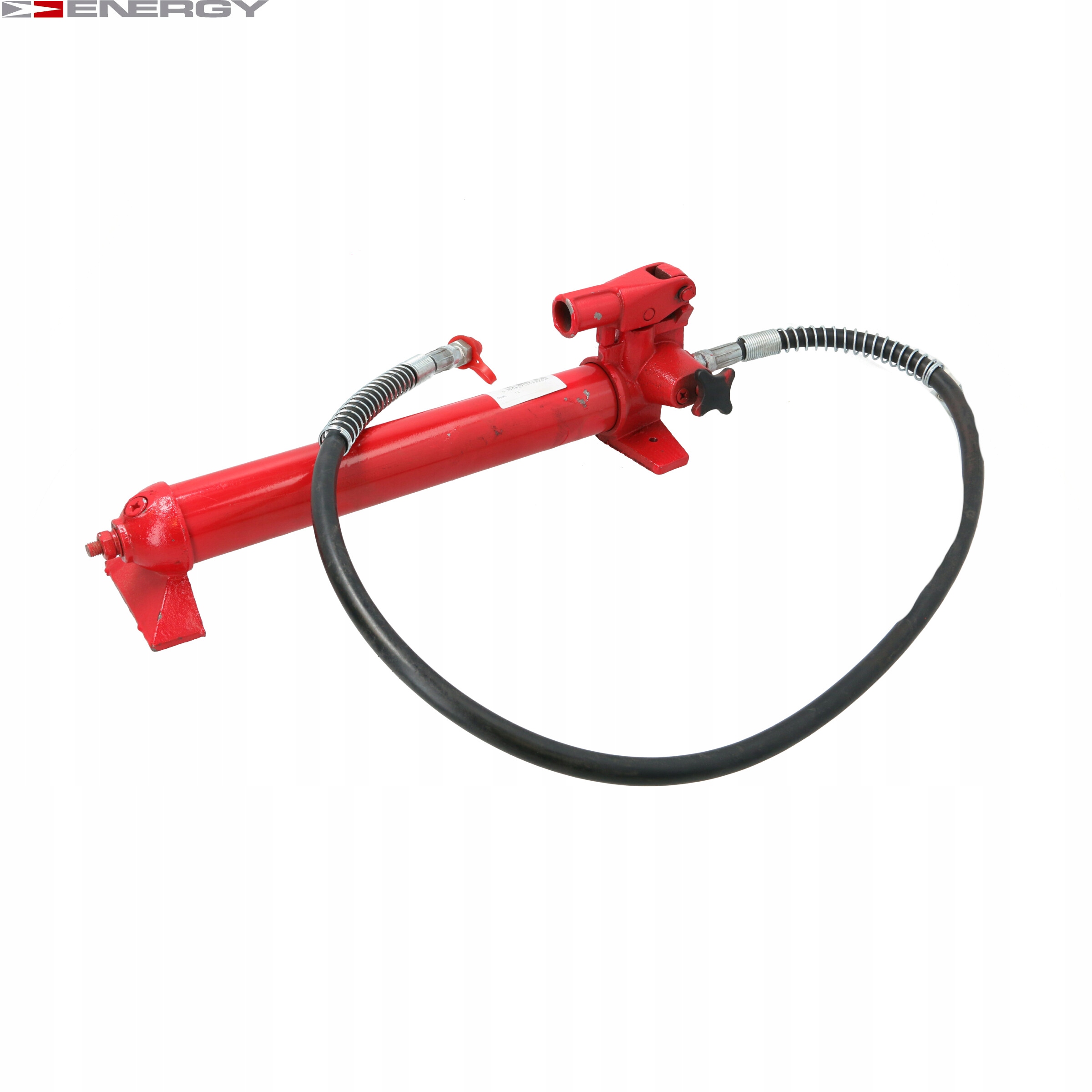 Čerpadlo hydraulického lisu Energy NE00264P