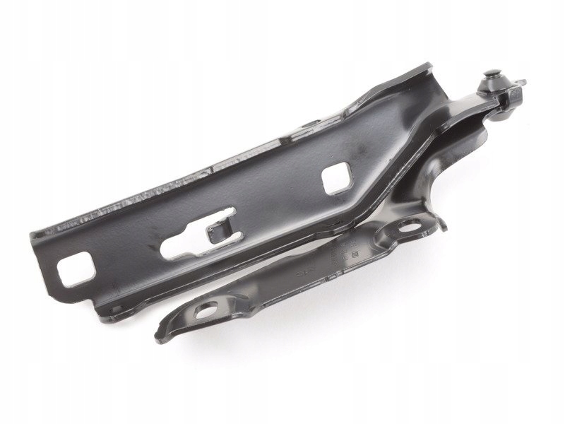 Zawias Maski Klapy Przód Lewy Audi A3 OE Typ samochodu Samochody osobowe