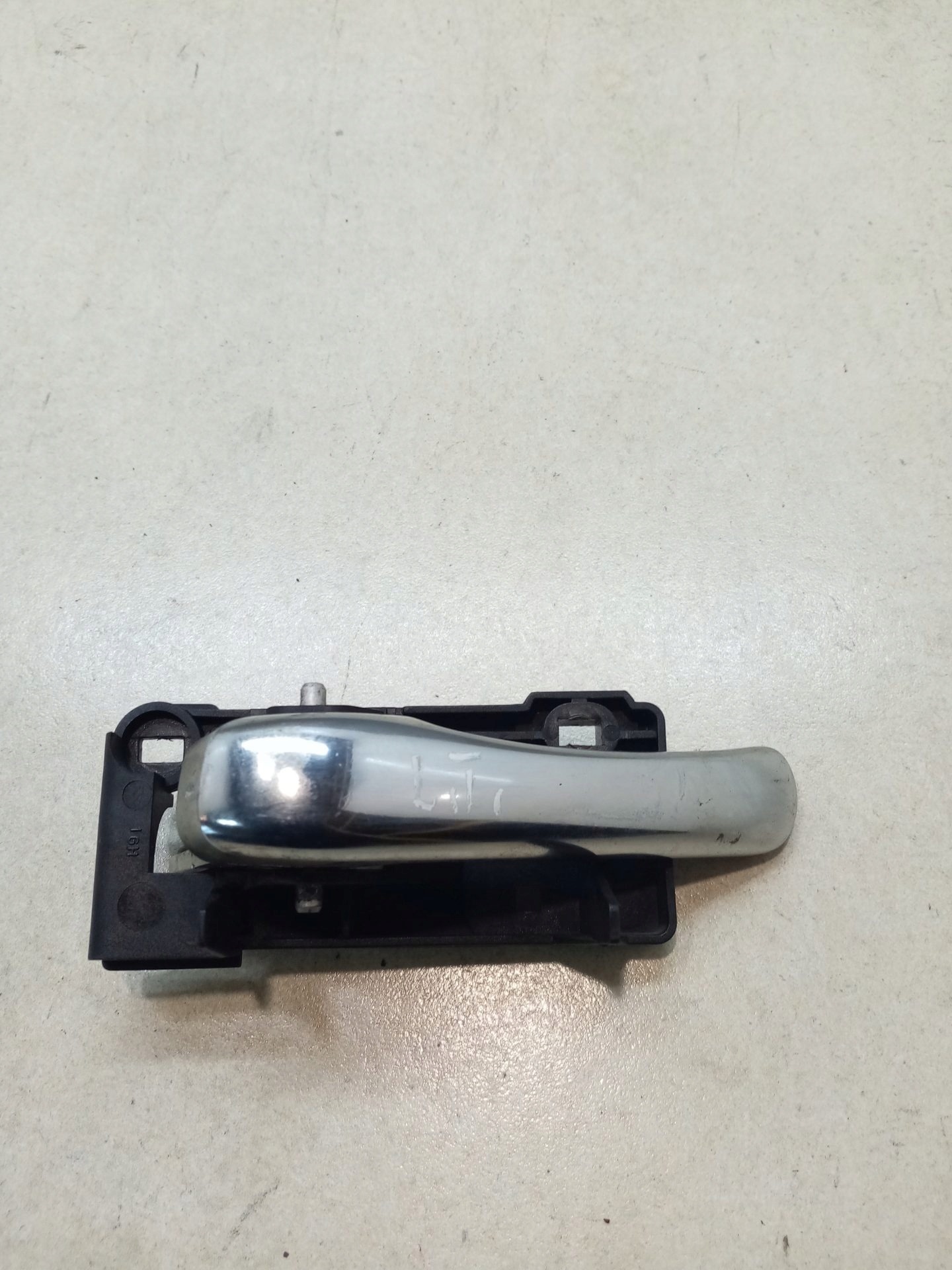 handle inner KOMPLET ALFA 147 1.9 JTD