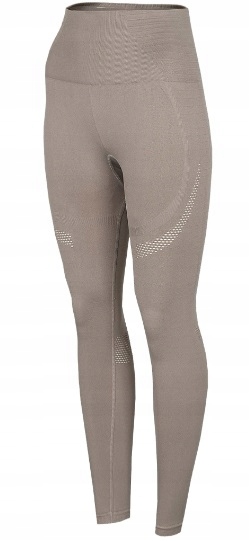 4F Legginsy Damskie H4Z22 SPDF012 Xs/s