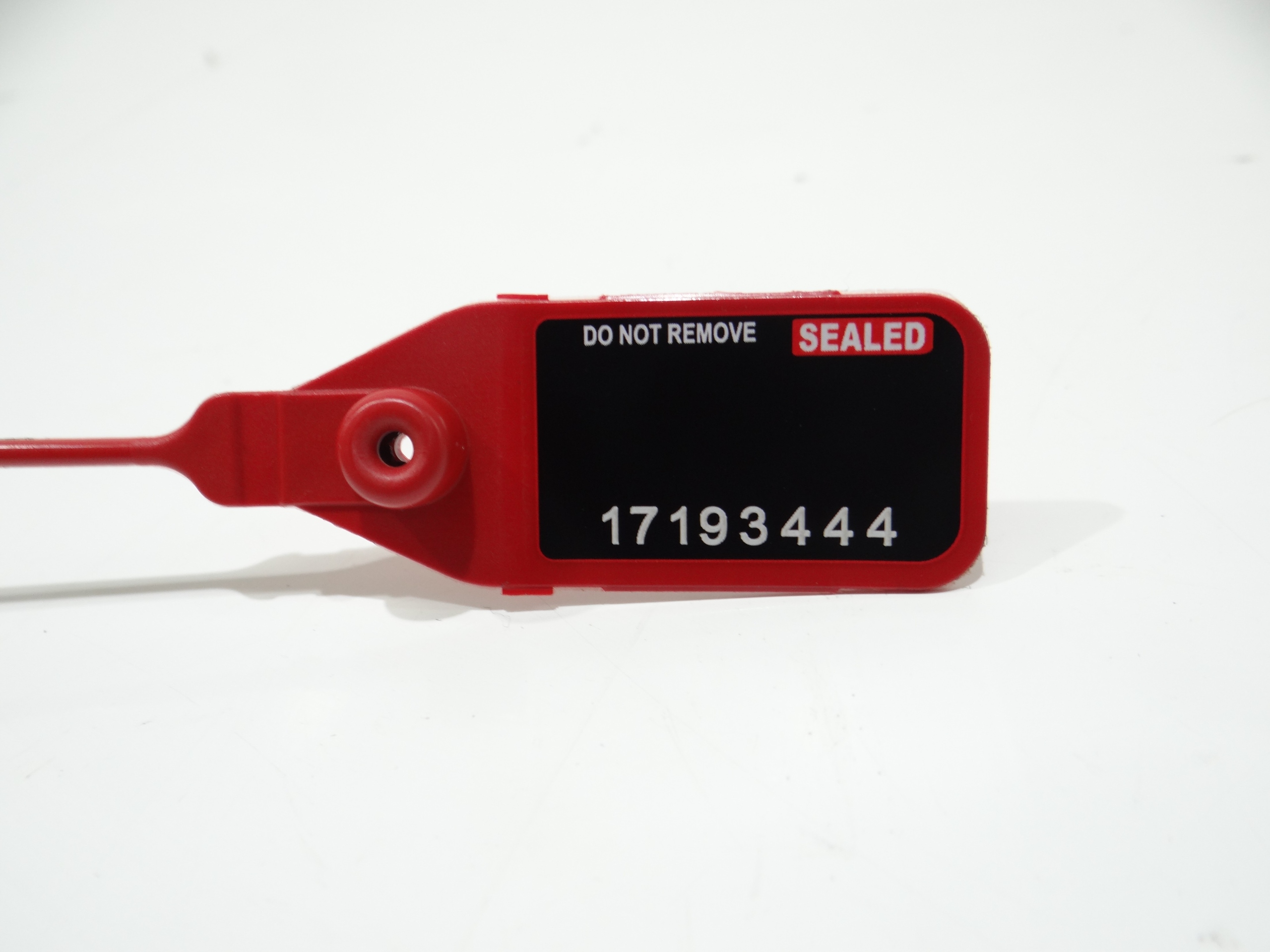 arm right front BMW F11 XDRIVE N57D30A