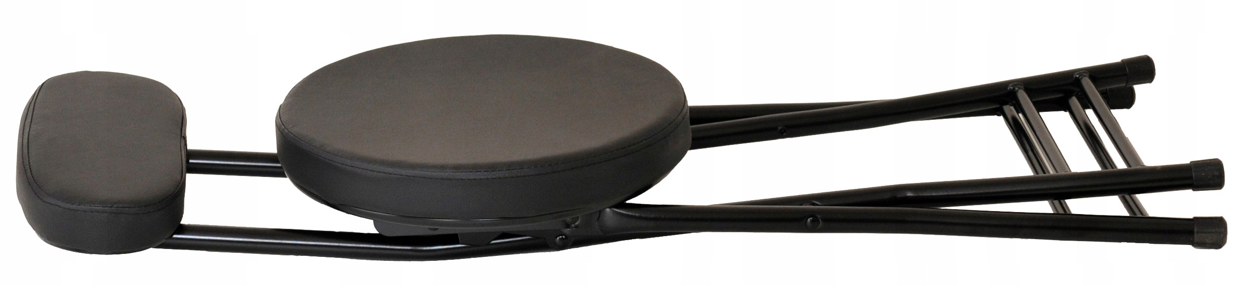 PROMO - KRZESŁO DLA MUZYKA / HOKER Rodzaj stołek