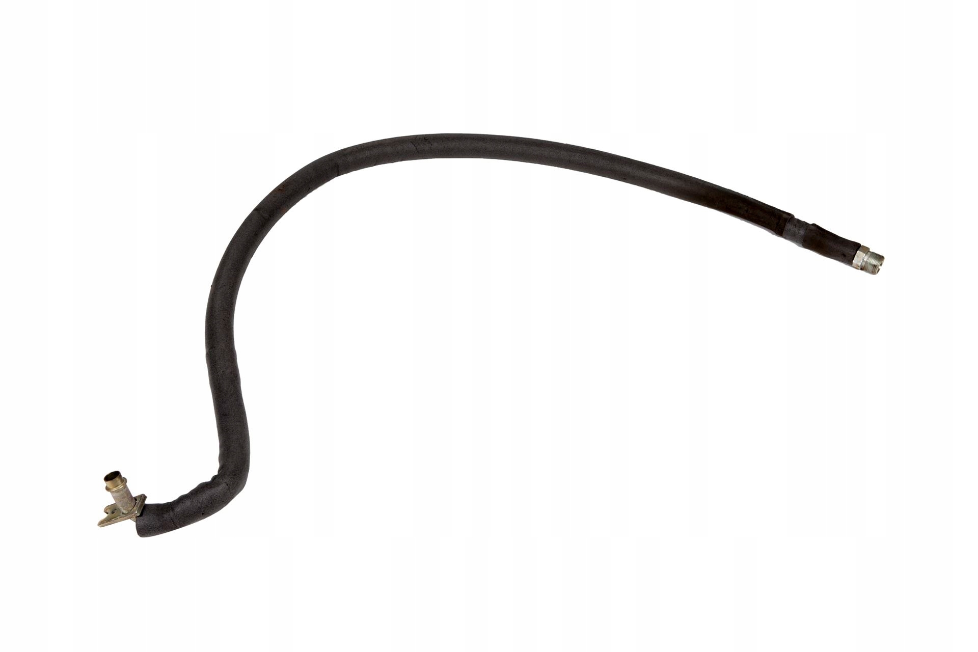 625865 0 Przewod ukladu klimatyzacji