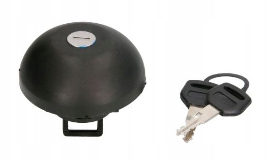 OPEL MOVANO RENAULT MASTER CLIO KOREK WLEWU PALIWA