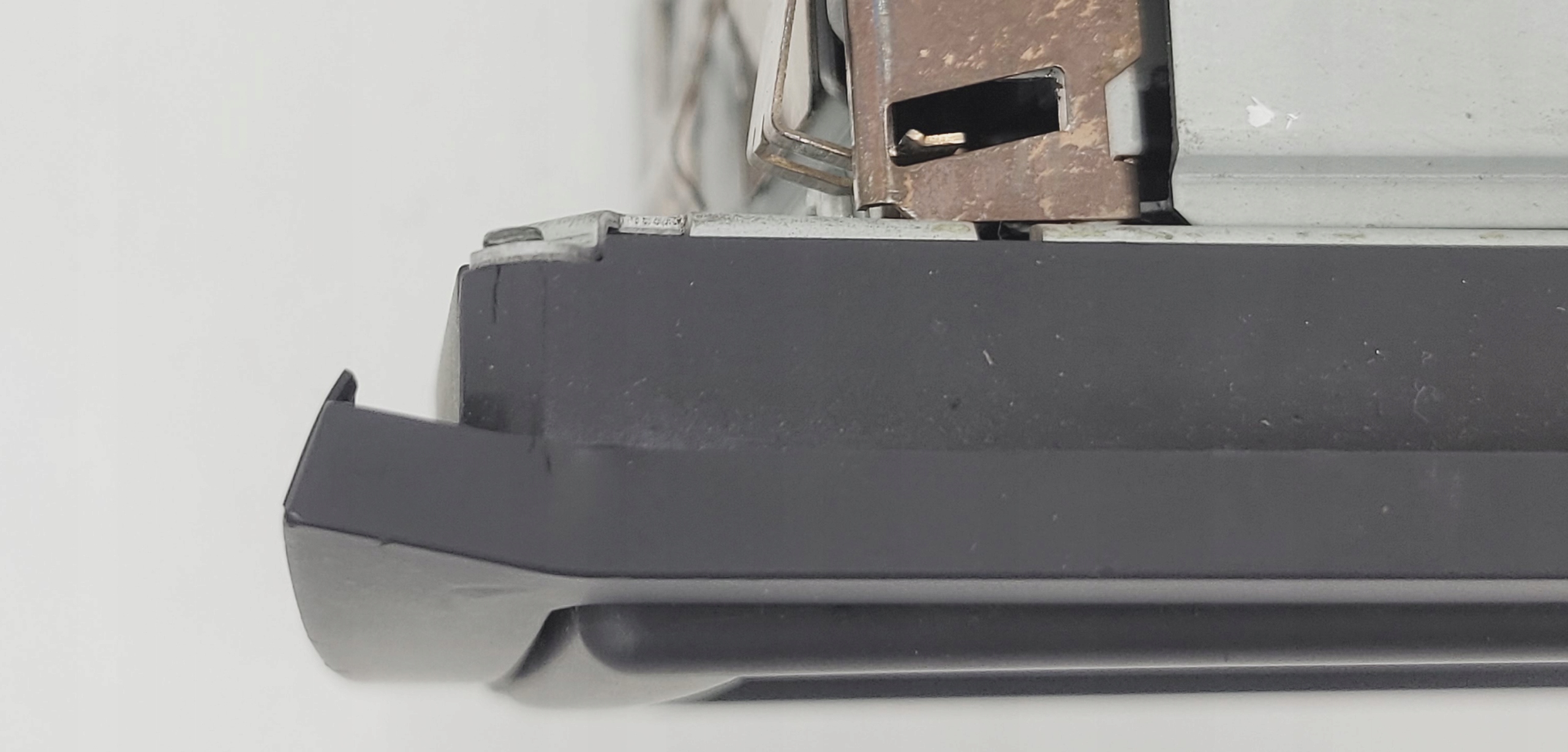 Audi A4 B6 B7 радио NAVI маркировка меню пл 8E0035192Q