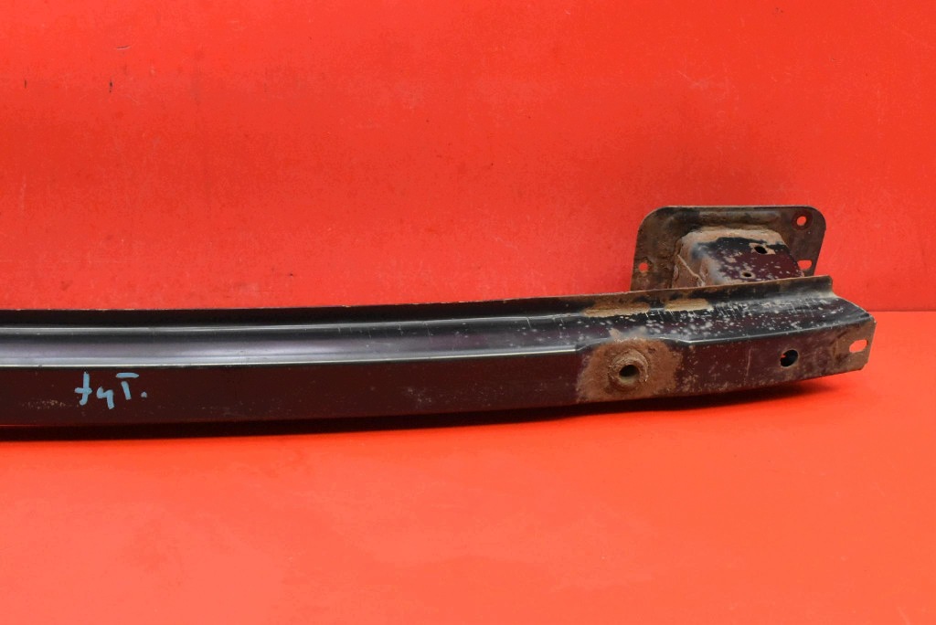 bumper support rear part rear pillar FORD GRAND C-MAX MK2 10-15