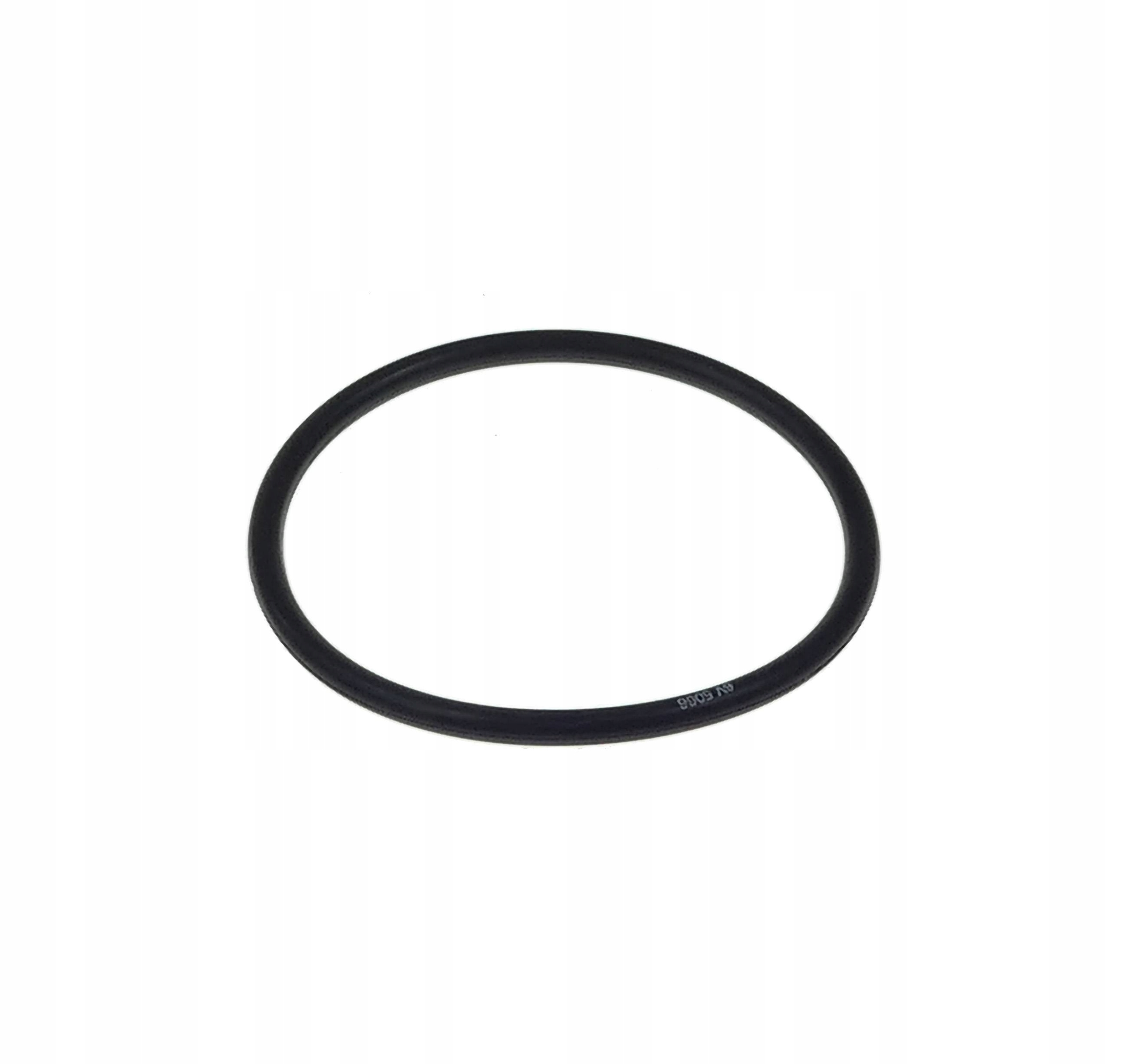 Těsnění O-ring pro zvedací válec Caterpillar 966H 962H 966K