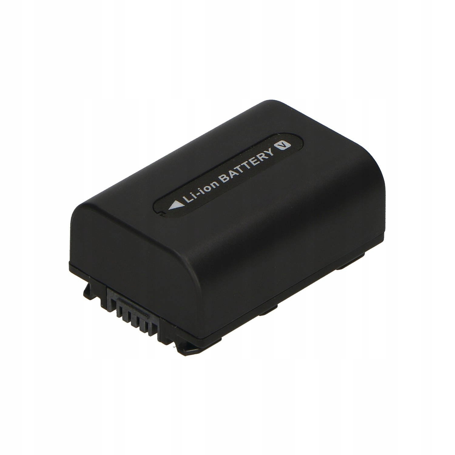 Батарея Duracell DR9706A для Sony NP-FV30 NP-FV50 EAN 5055190125779