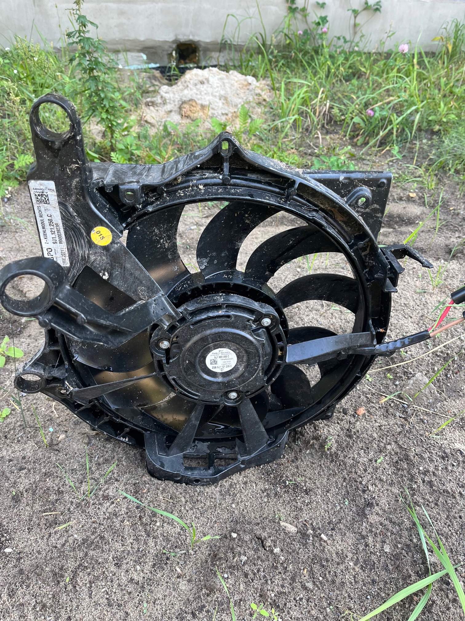 Porsche taycan инкрустатор